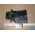 OEM 1965 1966 Cadillac DeVille Eldorado Calais Fleetwood DASH CENTER A/C VENT DUCT REGISTER #1483824